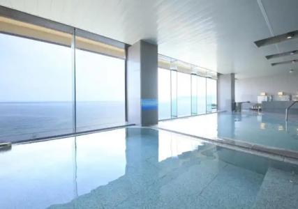 Heiseikan Shiosaitei Hanatsuki - 10