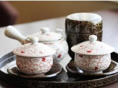 Heiseikan Shiosaitei Hanatsuki - 28