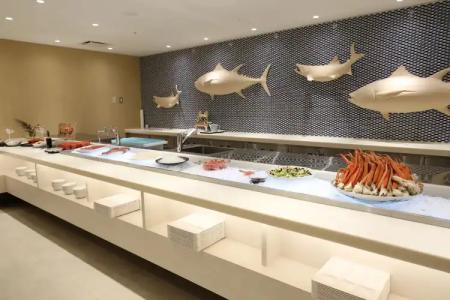 Heiseikan Shiosaitei Hanatsuki - 25