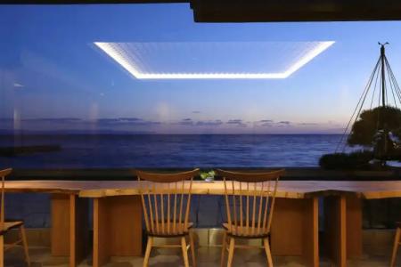 Heiseikan Shiosaitei Hanatsuki - 24