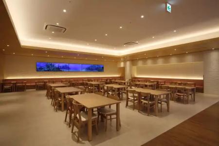 Heiseikan Shiosaitei Hanatsuki - 22