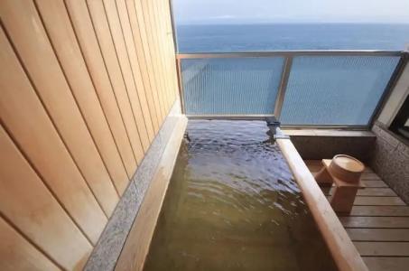 Heiseikan Shiosaitei Hanatsuki - 33