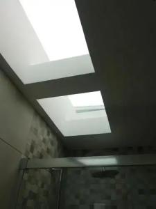 Maravillas del Mundo - 15