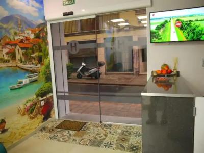 Maravillas del Mundo - 11