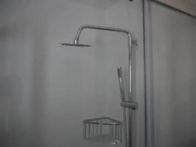 Maravillas del Mundo - 7