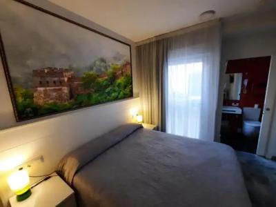 Maravillas del Mundo - 26