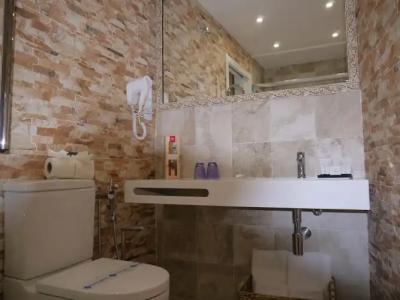 Maravillas del Mundo - 68