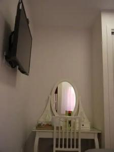 Maravillas del Mundo - 35