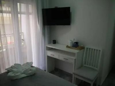 Maravillas del Mundo - 3