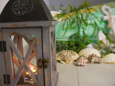 Maravillas del Mundo - 20