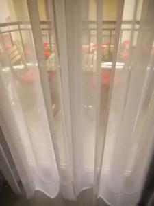 Maravillas del Mundo - 67