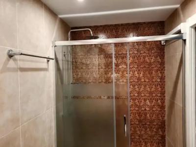 Maravillas del Mundo - 48