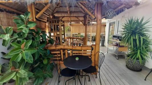 Maravillas del Mundo - 27