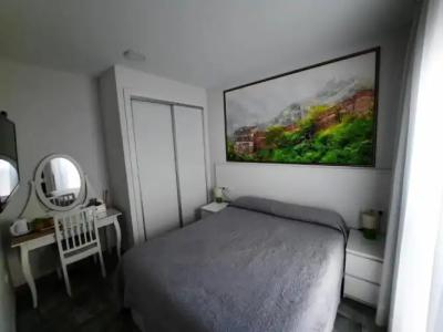 Maravillas del Mundo - 24