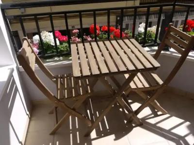 Maravillas del Mundo - 21