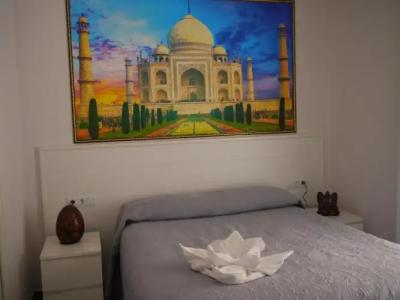 Maravillas del Mundo - 53