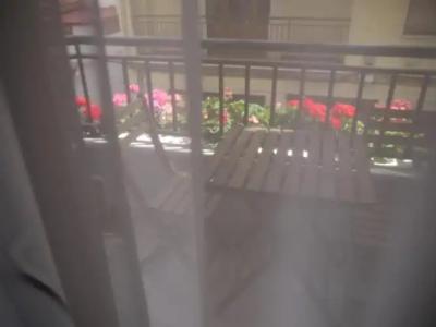 Maravillas del Mundo - 44