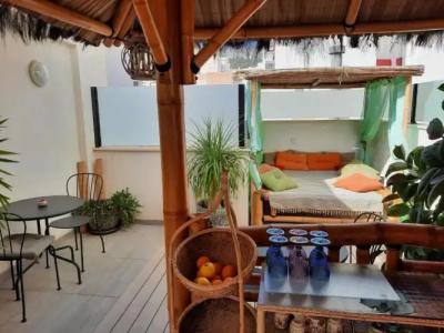 Maravillas del Mundo - 52