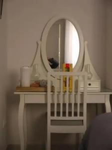 Maravillas del Mundo - 5