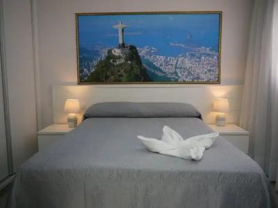 Maravillas del Mundo - 28