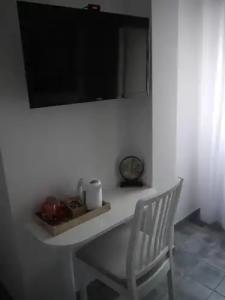 Maravillas del Mundo - 22