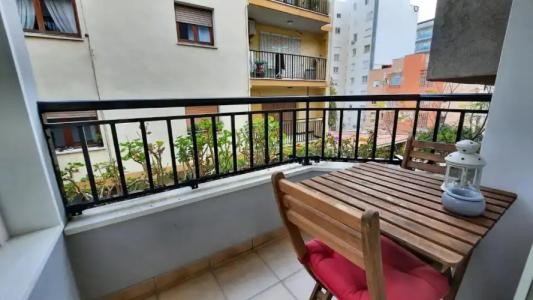 Maravillas del Mundo - 55