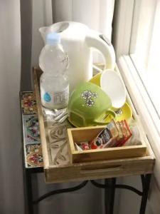 Maravillas del Mundo - 62