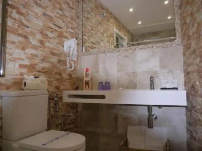 Maravillas del Mundo - 8