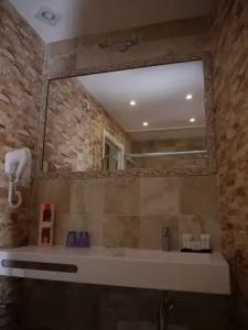 Maravillas del Mundo - 69