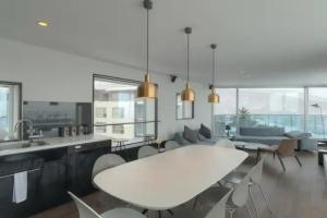 Kira Kira Suites by H2 Life, Niseko