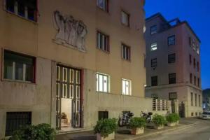 Prima Guest House Collection, Rome