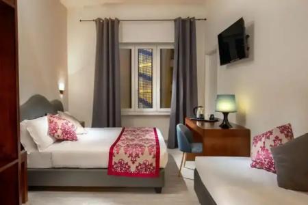 Prima Guest House Collection - 35