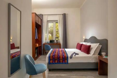 Prima Guest House Collection - 20