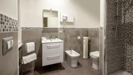 Prima Guest House Collection - 22