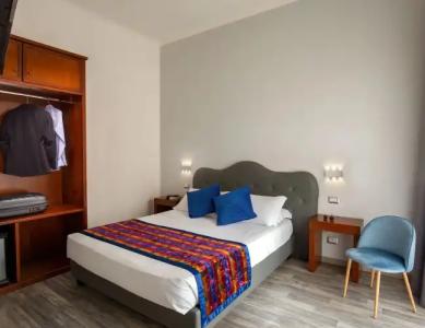 Prima Guest House Collection - 14