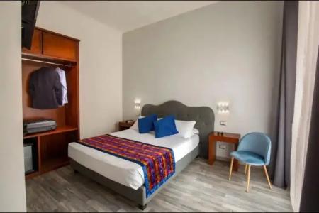 Prima Guest House Collection - 38