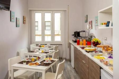 Prima Guest House Collection - 6