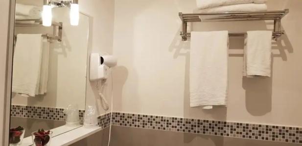 Prima Guest House Collection - 5