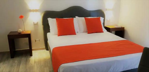 Prima Guest House Collection - 13