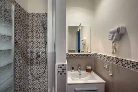 Prima Guest House Collection - 36