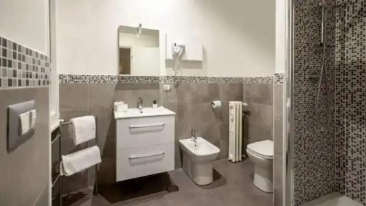 Prima Guest House Collection - 40