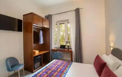 Prima Guest House Collection - 30