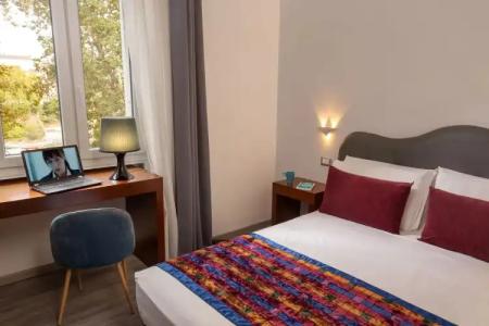 Prima Guest House Collection - 15