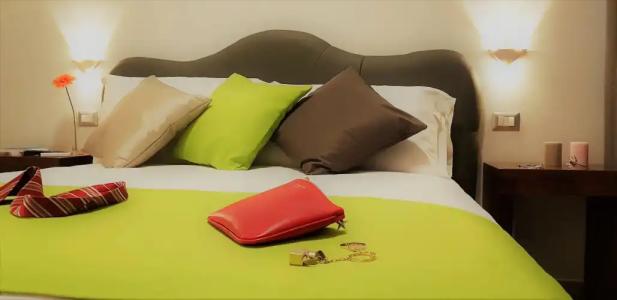 Prima Guest House Collection - 26