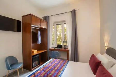 Prima Guest House Collection - 18