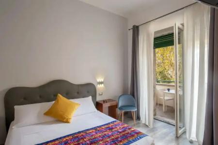 Prima Guest House Collection - 1
