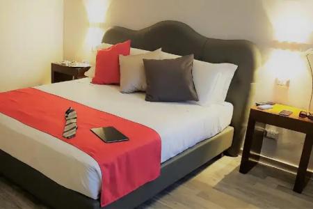 Prima Guest House Collection - 2