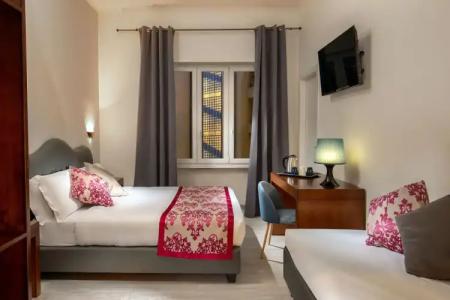 Prima Guest House Collection - 21