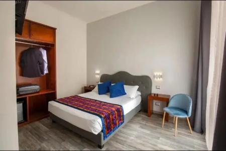Prima Guest House Collection - 3