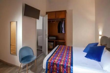 Prima Guest House Collection - 37